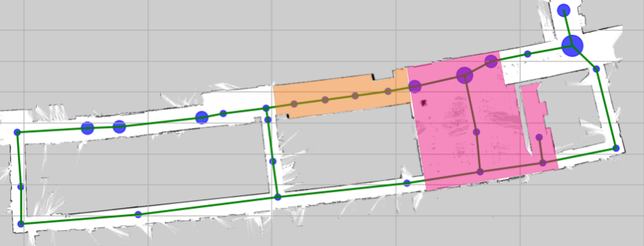 INB-3floor-map
