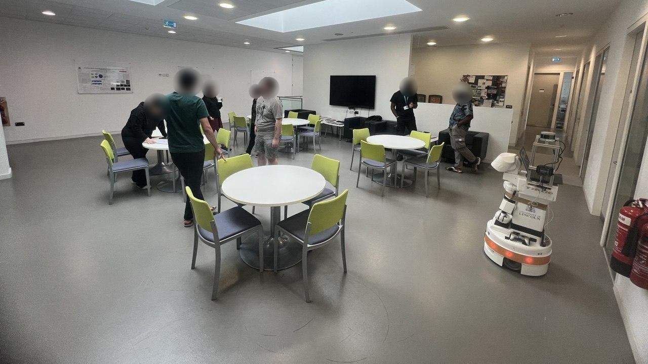 S1-learning